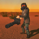 Télécharger  Dead Wasteland: Survival RPG