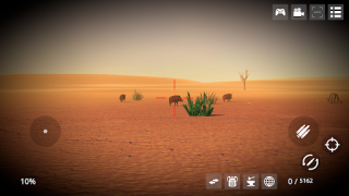 Télécharger Dead Wasteland: Survival RPG Jeux de rôle pour Android Capture d'écran 5