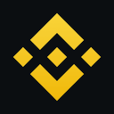 Télécharger  Binance: Achat Bitcoin, Crypto
