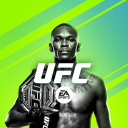 Télécharger  EA SPORTS™ UFC® 2