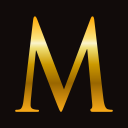 Télécharger  MegaCasino: Casino & Slots