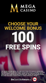 Télécharger MegaCasino: Casino & Slots Casino pour Android Capture d'écran 3