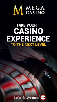 Télécharger MegaCasino: Casino & Slots Casino pour Android Capture d'écran 7