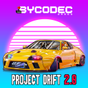 Télécharger  Project Drift 2.0 : Online