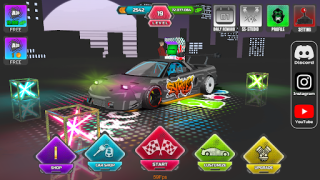 Télécharger Project Drift 2.0 : Online Course pour Android Capture d'écran 2