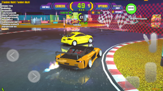 Télécharger Project Drift 2.0 : Online Course pour Android Capture d'écran 7