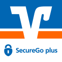 Télécharger  VR SecureGo plus