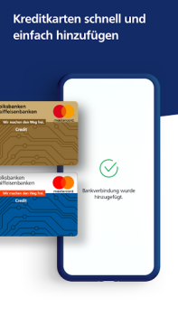 Télécharger VR SecureGo plus Finance pour Android Capture d'écran 5