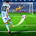 Télécharger  Football Strike: Online Soccer