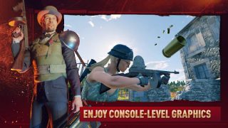 Télécharger CRSED: Cuisine Royale Action pour Android Capture d'écran 5