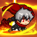 Télécharger  Slayer Legend