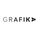 Télécharger  GRAFIKA школа рисования