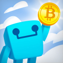 Télécharger  Coin Hunt World!