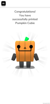 Télécharger Coin Hunt World! Quizs pour Android Capture d'écran 6