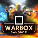 Télécharger  Warbox Sandbox