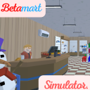 Télécharger  Betamart Simulator
