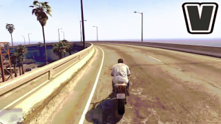 Télécharger GTA Craft Theft Mod for MCPE Aventures pour Android Capture d'écran 4