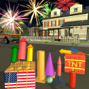 Télécharger  Fireworks Play