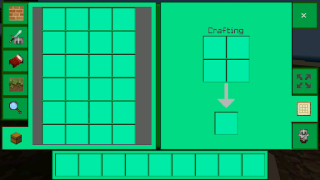 Télécharger Craftsmaster: Craftsman Deluxe Arcade pour Android Capture d'écran 4