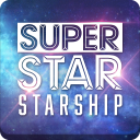 Télécharger  SUPERSTAR STARSHIP