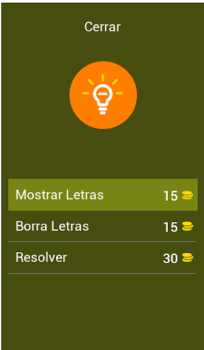 Télécharger Miércoles Addams Quiz Quizs pour Android Capture d'écran 6