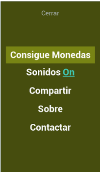 Télécharger Miércoles Addams Quiz Quizs pour Android Capture d'écran 7