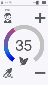 Télécharger Smart Control Mode de vie pour Android Capture d'écran 2