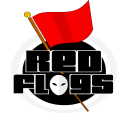Télécharger  Red Flags