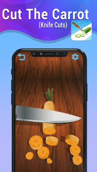 Télécharger Anti stress jeu satisfaisant Musique pour Android Capture d'écran 2