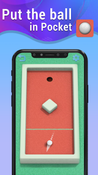 Télécharger Anti stress jeu satisfaisant Musique pour Android Capture d'écran 4
