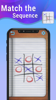Télécharger Anti stress jeu satisfaisant Musique pour Android Capture d'écran 5