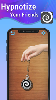 Télécharger Anti stress jeu satisfaisant Musique pour Android Capture d'écran 6