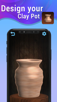 Télécharger Anti stress jeu satisfaisant Musique pour Android Capture d'écran 7