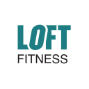 Télécharger  Loft Fitness