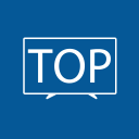 Télécharger  TOPX2