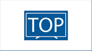 Télécharger TOPX2 Divertissement pour Android Capture d'écran 2