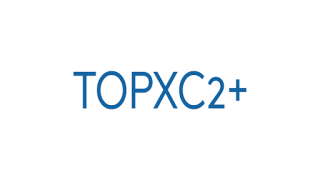 Télécharger TOPX2 Divertissement pour Android Capture d'écran 4