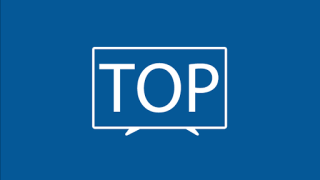 Télécharger TOPX2 Divertissement pour Android Capture d'écran 5