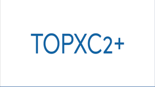 Télécharger TOPX2 Divertissement pour Android Capture d'écran 6