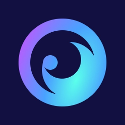 Logo Eyezy - Localisation GPS