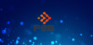 Télécharger PB MASTER Divertissement pour Android Capture d'écran 3