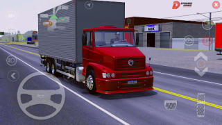Télécharger Drivers Jobs Online Simulator Simulateurs pour Android