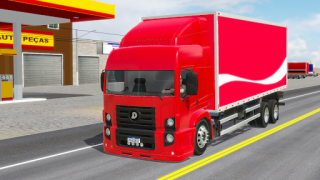 Télécharger Drivers Jobs Online Simulator Simulateurs pour Android Capture d'écran 5