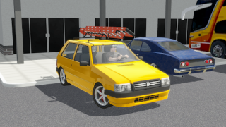 Télécharger Drivers Jobs Online Simulator Simulateurs pour Android Capture d'écran 7