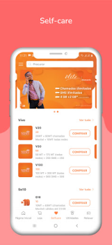 Télécharger Super Movitel Outils pour Android Capture d'écran 3