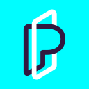 Télécharger  Pixpay