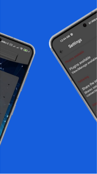 Télécharger HkH VPN Outils pour Android Capture d'écran 5