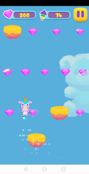 Télécharger EARN INFINITE DIAMONDS Simulateurs pour Android