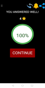 Télécharger EARN INFINITE DIAMONDS Simulateurs pour Android Capture d'écran 4