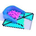 Télécharger Remplir en 3D (Fill in 3D)